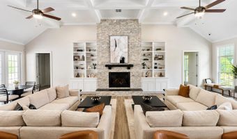 875 Scarlet Oak Rd, Blythewood, SC 29016