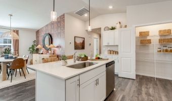 2120 NE 4th Ave, Battle Ground, WA 98604