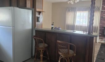 402 Aspen Street Lot 28 29 30, Carrizozo, NM 88301