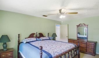 436 BISON Cir, Apopka, FL 32712