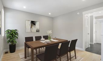 4 Cortland Pl, Standish, ME 04084
