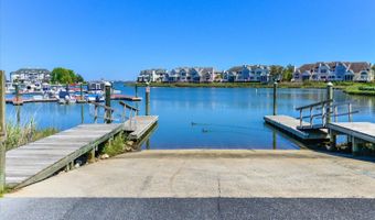 43 BIRDNEST Dr, Ocean Pines, MD 21811