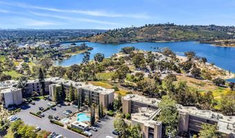 5710 Baltimore Dr 429, La Mesa, CA 91942