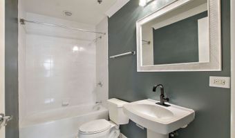 77 S Evergreen Ave 206, Arlington Heights, IL 60005