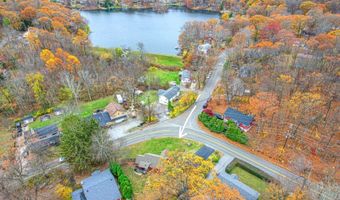 91 Breakneck Rd, Alloway, NJ 07422