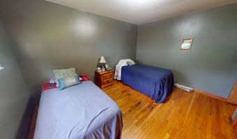 5151 Route 10, Barboursville, WV 22504