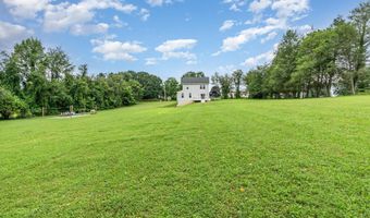 4512 FLINTVILLE Rd, Whiteford, MD 21160