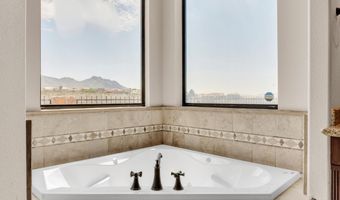6258 FRANKLIN MOOR Dr, El Paso, TX 79912