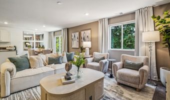 25235 Todd Way Plan: Dorothy, Veneta, OR 97487