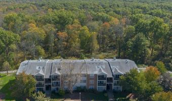 161 Robertson Way, Bayonne, NJ 07035