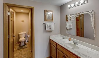 33259 State Highway 18, Aitkin, MN 56431