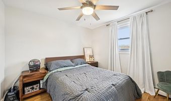 1503 LINDBERGH Ave, Abington, PA 19001