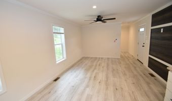 166 Boston Tpke B, Bolton, CT 06043