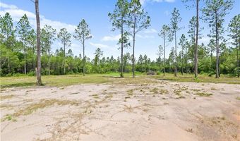 1100 Foxtrap Rd, Axis, AL 36505