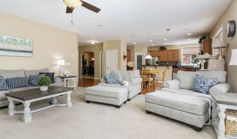 22824 NE 254TH Ct, Battle Ground, WA 98604
