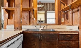 707 S Cherokee Ave, Bartlesville, OK 74003