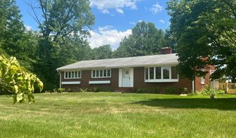 12405 SHAFER Ln, Bowie, MD 20720