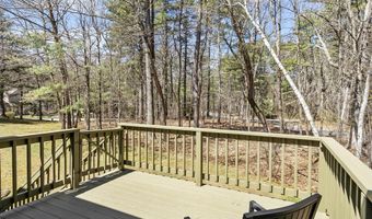 15 Pheasant Ln 15, Bedford, MA 01730