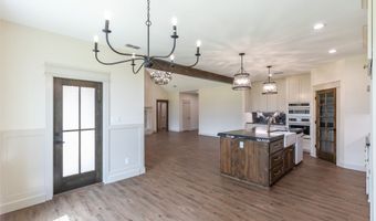 6734 Horse Head Xing, Abilene, TX 79606