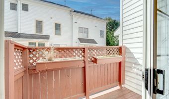 4656 KIRKLAND Pl, Alexandria, VA 22311