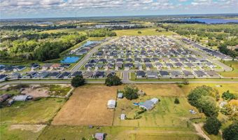 318 SKYBLUE Ln, Auburndale, FL 33823