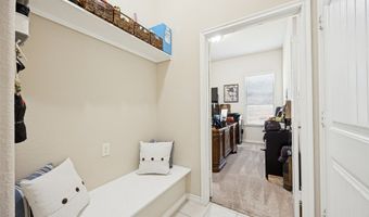 536 Haven Dr, Anna, TX 75409
