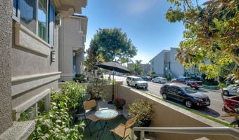 4031 Aidan Cir, Carlsbad, CA 92008