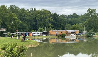 3500 State Hwy 930, Barbourville, KY 40906