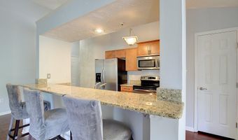 618 BELLE DORA Ct, Arnold, MD 21012