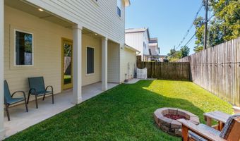 6926 Kodiak Dr, Baton Rouge, LA 70810