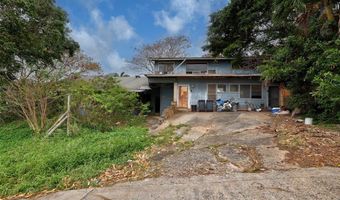 45-173 Lilipuna Rd, Kaneohe, HI 96744