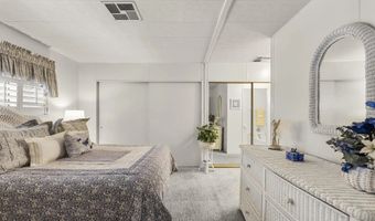 37 Havenview Ln, Oceanside, CA 92056