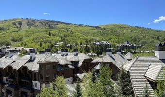 210 Offerson Rd 207, Week 51 & 52, Beaver Creek, CO 81620