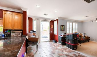 10768 Passion Vine Ct, Las Vegas, NV 89135