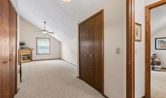 2744 State Ave, Anoka, MN 55303