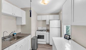 118 Jersey Ave, North Middletown, NJ 07748