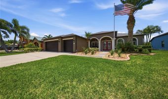 354 HOPE BAY Loop, Apollo Beach, FL 33572