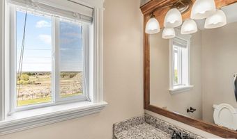3700 S Founders Pointe Dr, Ammon, ID 83406