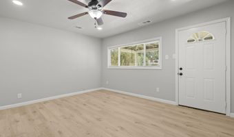 6937 Lady Smith Ave, Anderson, CA 96007