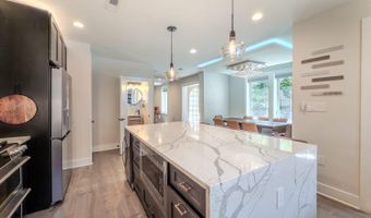 301 GALLATIN St NW, Washington, DC 20011