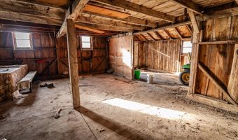 1606 Newby Ave, Albion, IA 50005