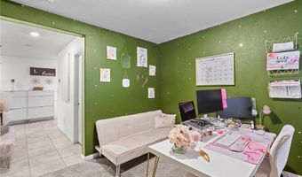 9247 Quartz Hills Ave, Las Vegas, NV 89178