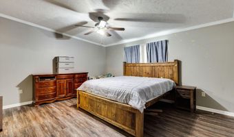 841 B Old School Rd, Arnaudville, LA 70512