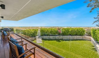 811 N SHORE Dr, Anna Maria, FL 34216