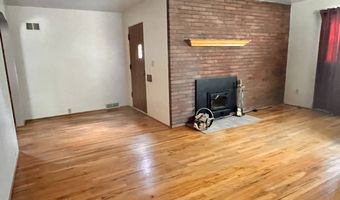 819 Black Hills Ave, Alliance, NE 69301