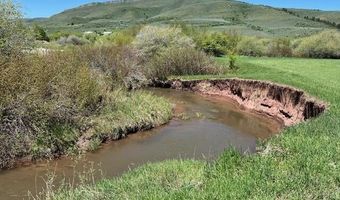 5002 FAIRVIEW SPG CRK Rd, Afton, WY 83110