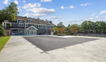 25 SPRUCE Ct, Bedminster, NJ 07921