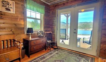 747 Upper Ruby Rd, Alder, MT 59755