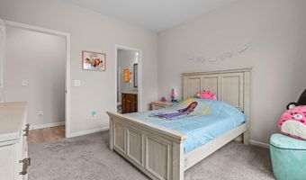 805 Foggy Day Dr, Blythewood, SC 29016