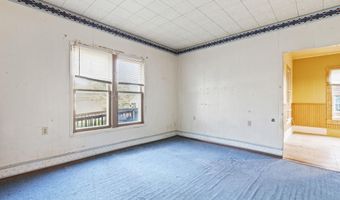 448 Keller Ave S, Amery, WI 54001